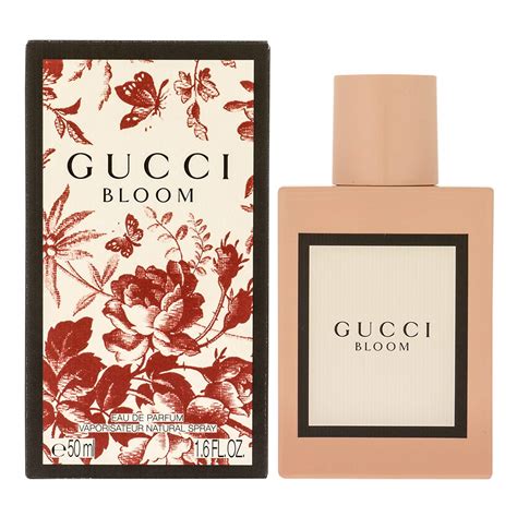 gucci bloom perfume notas|Gucci Bloom perfume sample.